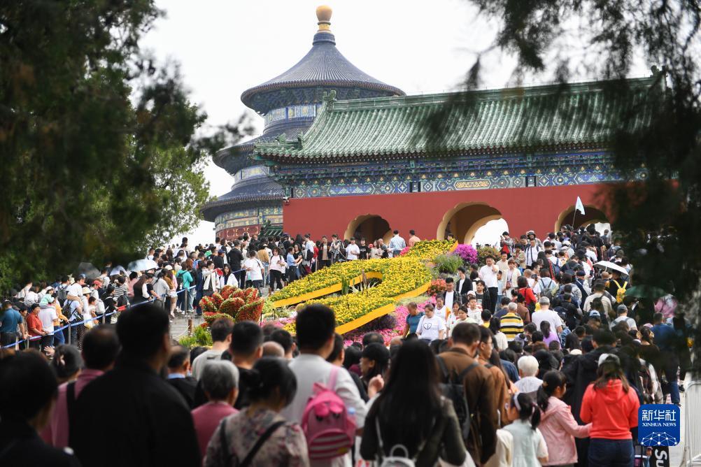 双赢娱乐